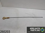 Oem 2015 Subaru Forester 2.5l Engine Oil Dipstick. Fixed Price $19.99.
