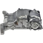 Dorman 264-381 Engine Oil Pan. Fixed Price $113.68.