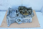 17-23 Hyundai Ioniq Elantra Kia Niro Kona 1.6l 21135-03ha0 Upper Oil Pan (235lb). Fixed Price $273.34.