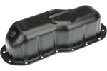 Autotecnica Engine Oil Pan For Lx570, Land Cruiser, Sequoia, Tundra Ty1416310. Fixed Price $66.01.