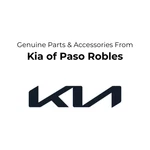 Genuine Kia 21516 4a010 Bolt. Fixed Price $8.29.