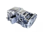Genuine Mopar Engine Oil Pan 5184513ac. Fixed Price $202.77.