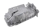 Genuine Gm Engine Oil Pan 25200508. Fixed Price $94.95.