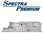 Spectra Premium Engine Oil Pan For 2007-2014 Volvo Xc90 3.2l L6 - Cylinder Pr. Fixed Price $772.60.