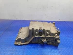 2013-2015 Chevy Camaro 3.6l Engine Oil Pan Genuine Oem Part 12657494. Fixed Price $123.49.
