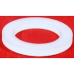 72515 Felpro Oil Drain Plug Gasket New For Bronco E150 Van E250 E350 E450 Truck. Fixed Price $12.90.