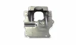 Genuine Gm Oil Pan Baffle 12558254. Fixed Price $71.11.