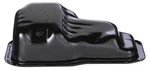 Engine Oil Pan Spectra Top03a. Fixed Price $85.95.