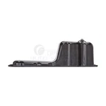 Spectra Premium Engine Oil Pan Crp59a For Jeep. Fixed Price $107.03.