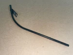 Corvette C4 New Lt1 Oil Dipstick Level Indicator Tube Gm 92 93 94 Oem Nos. Fixed Price $121.50.