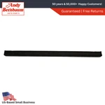 1951 1954 Mopar Chrysler Desoto V8 Front & Rear Oil Pan Seal Set 1325011 Nos. Fixed Price $38.64.