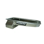 Moroso Mopar Gen Iii Hemi Oil Pan Dragpak Rear Sump-. Fixed Price $1062.17.