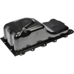 264-453 Dorman Oil Pan For Ford Mustang 1997-2004. Fixed Price $112.42.