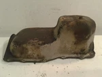Used Engine Oil Pan Fits: 1985 Buick Somerset 4-151 2.5l At 8mm Bolt Holes Grade. Fixed Price $94.99.