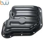 Engine Oil Pan For Nissan Sentra Se 2000-2001 Infiniti G20 Base/t 2000-2002 2.0l. Fixed Price $24.76.