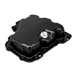 Steel Oil Pan For 2018-2024 Chevrolet Equinox 1.5t 2016-2022 Malibu. Fixed Price $26.99.