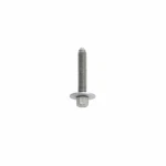 Genuine Oem Engine Oil Pan Bolt For Bmw 320i, 328i, 528i, Z4, 228i 11137603830. Fixed Price $7.33.