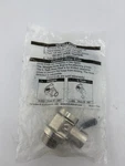 Ez Engine Oil Drain Valve Ez-204(3/4"-16 Unf). Fixed Price $39.12.