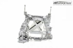 2020-2025 Subaru Legacy 2.5l H4 Awd Engine Motor Upper Oil Pan Block 35k Oem. Fixed Price $140.39.