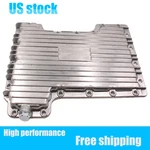Engine Oil Pan Fits 2003-2005 Land Rover Range 4.4l V8. Fixed Price $32.32.