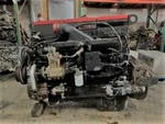 1997 Cummins N14 Celect Plus 460hp Diesel Engine Cpl 2025 Fully Tested, Warranty. Fixed Price $16695.00.