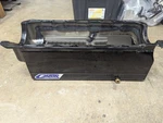 Canton 18-300 Big Block Chevy Marine Oil Pan Mark 4. Fixed Price $479.99.