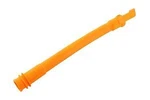 Vaico V10-2980 Cylinder Block Components - (1) Engine Oil Dipstick Tube. Fixed Price $11.25.