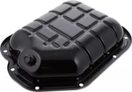 Genuine Nissan Oil Pan 11110-za000. Fixed Price $135.76.