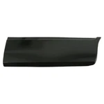 Brothers Trucks A1206-67 Front Lower Bedside Repair Panel Longbed - Rh. Fixed Price $79.29.