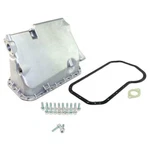 Oil Pan + Gasket Bolts For Vw T3 1.6 Td Jx 068103601ab N90271604. Fixed Price $184.84.