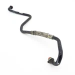 Oil Pipe Tank Audi R8 42 5.2 V10 420115689g. Fixed Price $363.00.