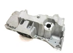 2014-2019 Bmw X5 X6 (f15 F16) 3.0l N55 Turbo Engine Oil Pan Fluid Sump. Fixed Price $494.99.
