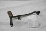 Moroso 24517 Oil Pump Pickup. Fixed Price $109.99.