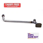 Champ Pans 700ls1, One Natural Oil Pump Pick-up - Fits Ls1100 Pan Performanc. Fixed Price $134.44.