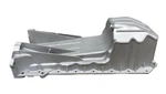 Oem Dodge Ram Promaster 1500 5.7 Hemi Chrysler Jeep Oil Pan Casting 53021885aa. Fixed Price $99.99.