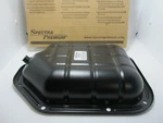 Engine Oil Pan Fits 2004-2015 Infiniti 2002-2019 Nissan Spectra Premium Nsp24a. Fixed Price $43.99.