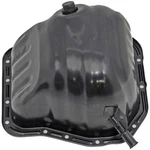 Dorman Engine Oil Pan For 2005 Saab 9-2x 2.5l H4. Fixed Price $126.08.