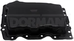 Dorman 264-025 Engine Oil Pan Fits Buick, Cadillac And Chevrolet Models 12654318. Fixed Price $62.35.