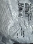 Rein Automotive Engine Oil Pan Bolt Kit, Imc Part# Hwk0003-ord As# 11132210959. Fixed Price $44.00.
