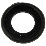 097-119 Dorman Oil Drain Plug Gasket For Chevy Olds Suburban Express Van Savana. Fixed Price $20.98.