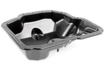 Engine Oil Pan-tdi Vaico V10-4700. Fixed Price $289.99.