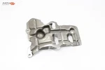 2021 Mercedes Gla250 H247 2.0l Engine Oil Pan Baffle Deflector Oem. Fixed Price $29.99.