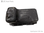 Engine Oil Pan For 92-03 Dodge Dakota 3.9 53020911. Fixed Price $59.95.
