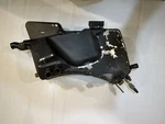 Porsche 911 964 Oem Oil Tank Reservoir. Fixed Price $337.50.