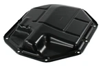 Engine Oil Pan Direct Fit 2007-2014 Nissan Cube, Sentra, Tiida, Versa 3.3l. Fixed Price $31.15.