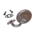 Melling 22-fhvs Oil Pickup Bolt-in Stock Pan Style Gm Oldsmobile 260-455 V8 Each. Fixed Price $37.99.