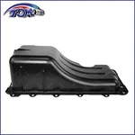 New Engine Oil Pan For 2005-2010 Ford Mustang V8 4.6l 7r3z6675aa Fp86a. Fixed Price $69.88.