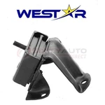 Westar Front Right Engine Mount For 1985-1996 Ford E-350 Econoline - Qt. Fixed Price $41.34.