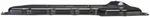 Spectra Premium Engine Oil Pan Fp82a High-quality Auto Part, Universal Fit For. Fixed Price $99.06.
