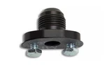Russell/edel 697090 Oilpan Flange Adptr 10an. Fixed Price $63.47.